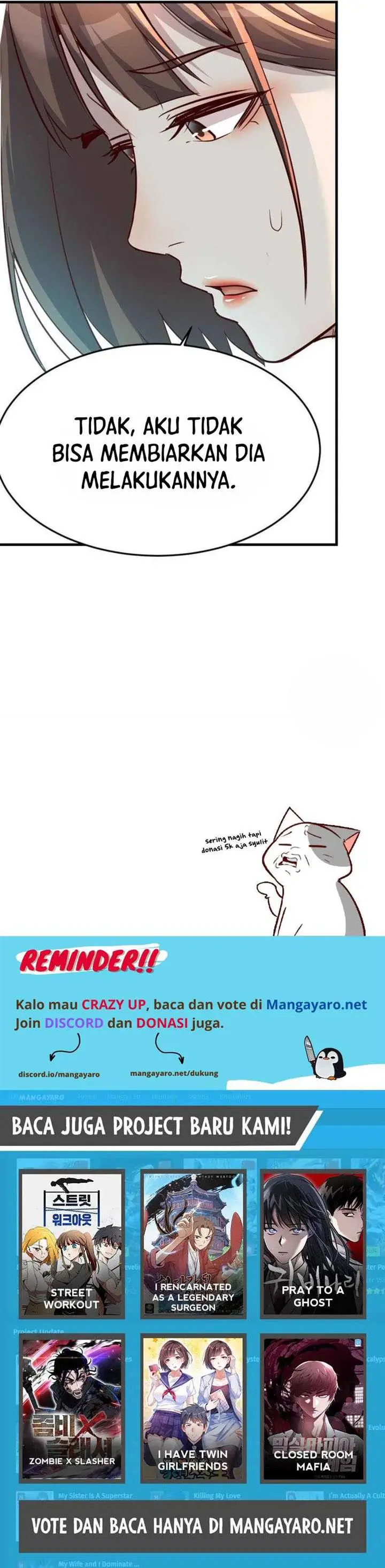image-komik-i-have-twin-girlfriends-chapter-134-4/5