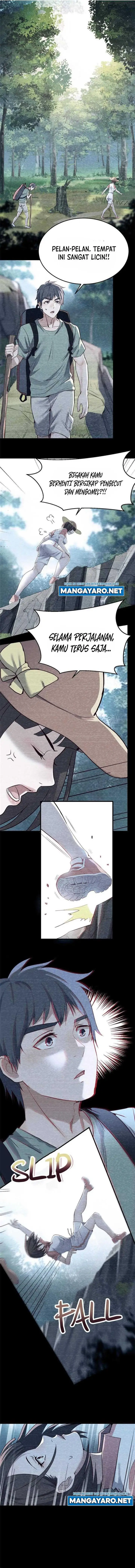 image-komik-i-have-twin-girlfriends-chapter-136-2/7