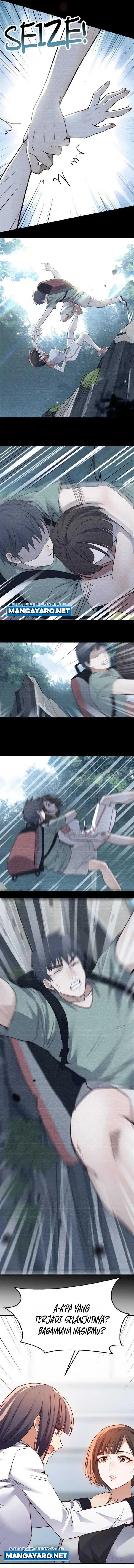 image-komik-i-have-twin-girlfriends-chapter-136-3/7