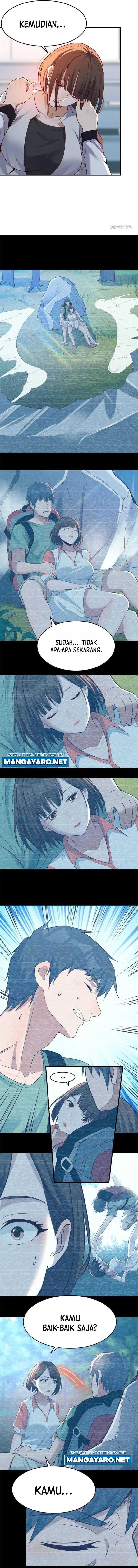 image-komik-i-have-twin-girlfriends-chapter-136-4/7