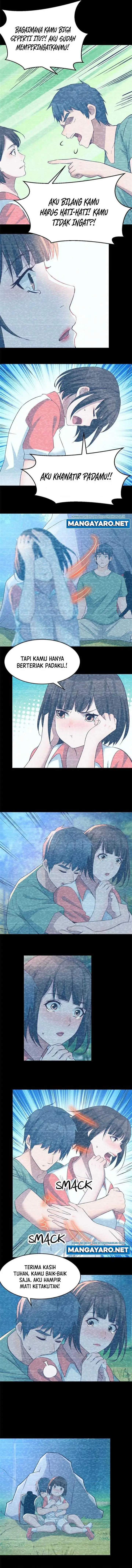 image-komik-i-have-twin-girlfriends-chapter-136-5/7