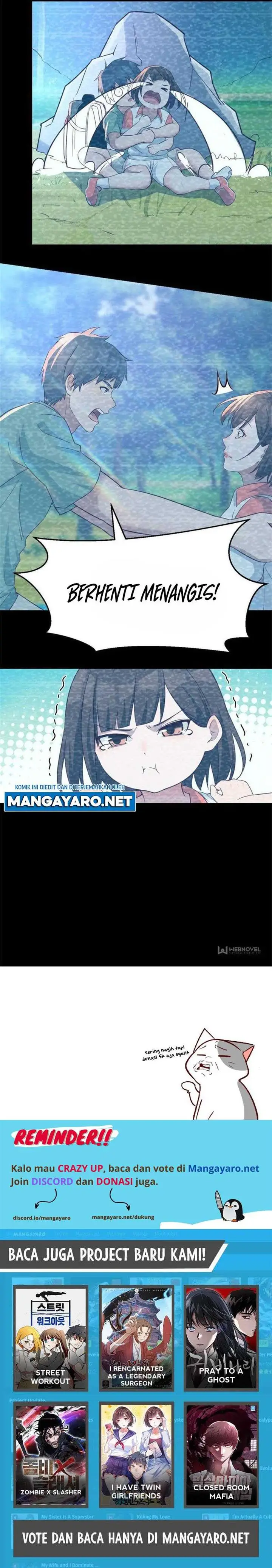 image-komik-i-have-twin-girlfriends-chapter-136-6/7