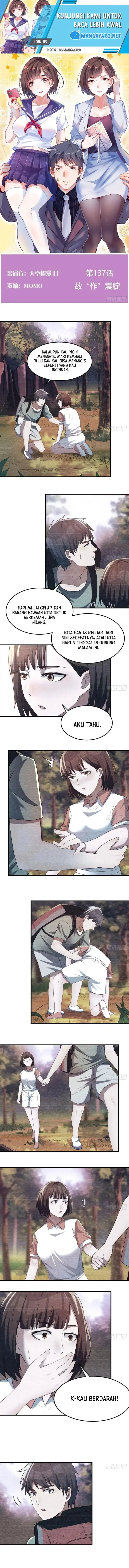 image-komik-i-have-twin-girlfriends-chapter-137-1/6