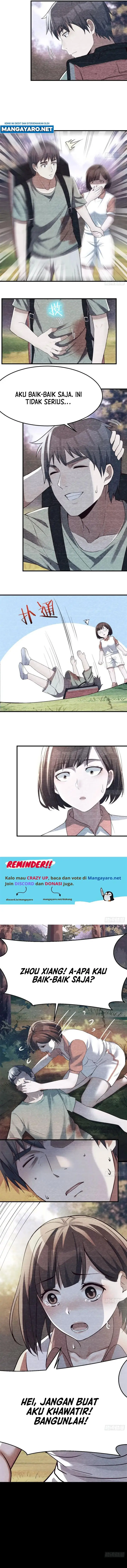 image-komik-i-have-twin-girlfriends-chapter-137-2/6