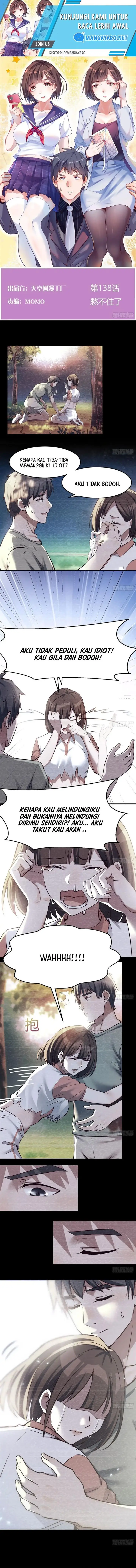 image-komik-i-have-twin-girlfriends-chapter-138-1/7