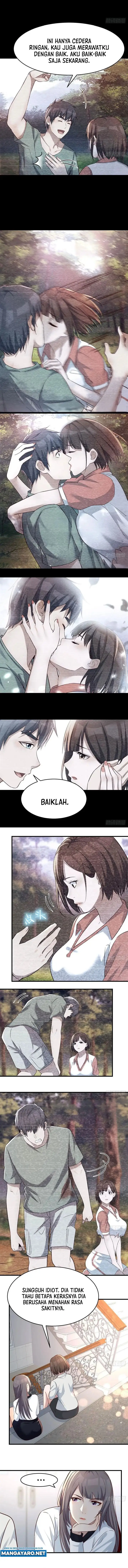 image-komik-i-have-twin-girlfriends-chapter-138-4/7