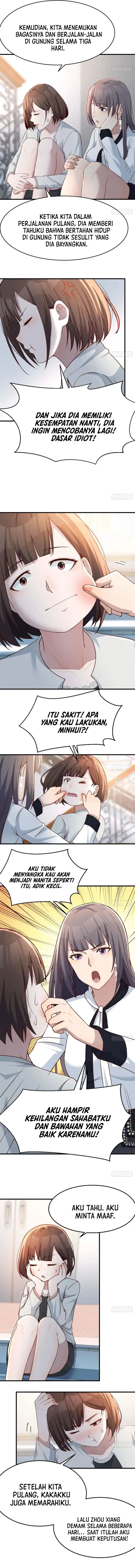 image-komik-i-have-twin-girlfriends-chapter-138-5/7