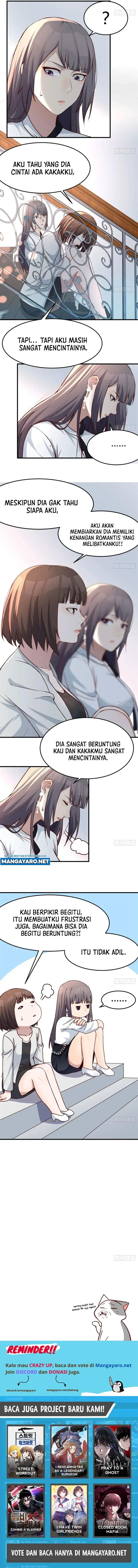 image-komik-i-have-twin-girlfriends-chapter-138-6/7