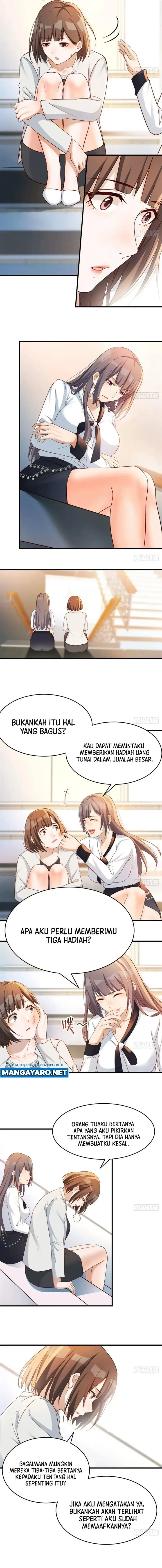 image-komik-i-have-twin-girlfriends-chapter-139-3/7