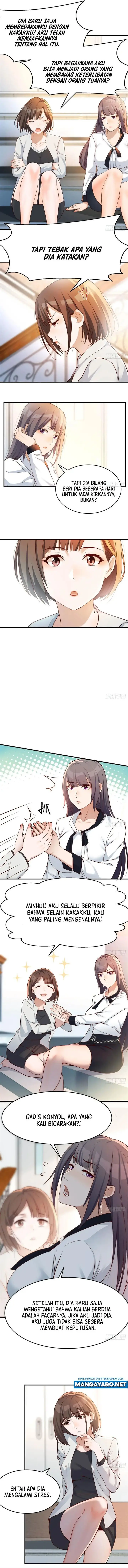 image-komik-i-have-twin-girlfriends-chapter-139-4/7