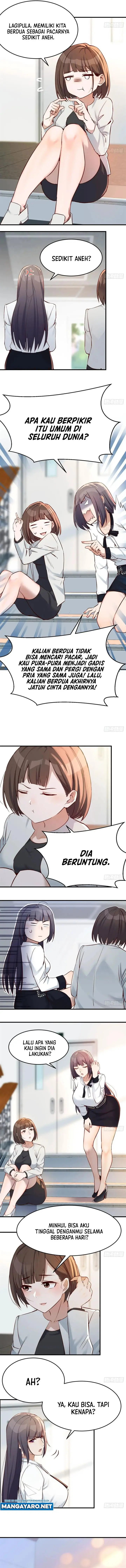 image-komik-i-have-twin-girlfriends-chapter-139-5/7