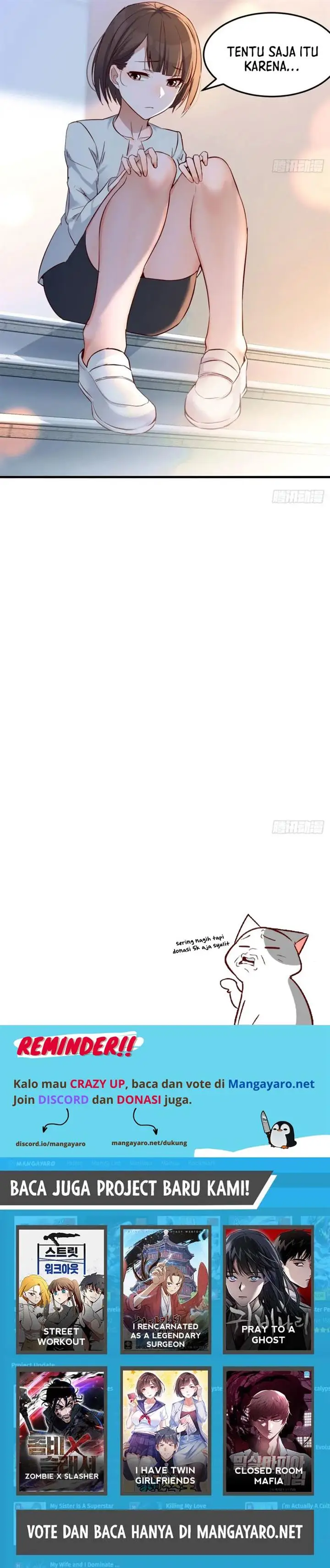 image-komik-i-have-twin-girlfriends-chapter-139-6/7