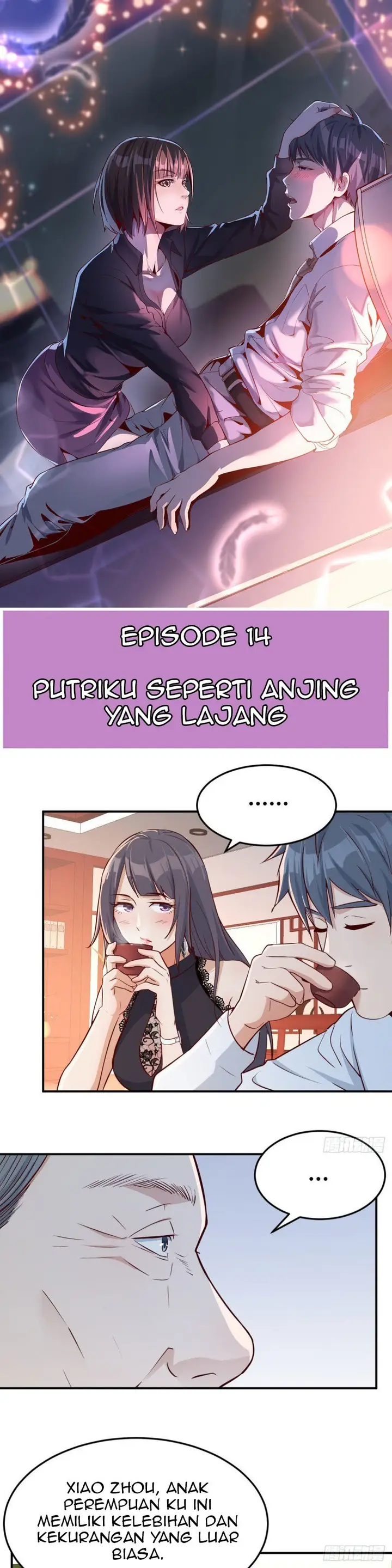 image-komik-i-have-twin-girlfriends-chapter-14-0/27