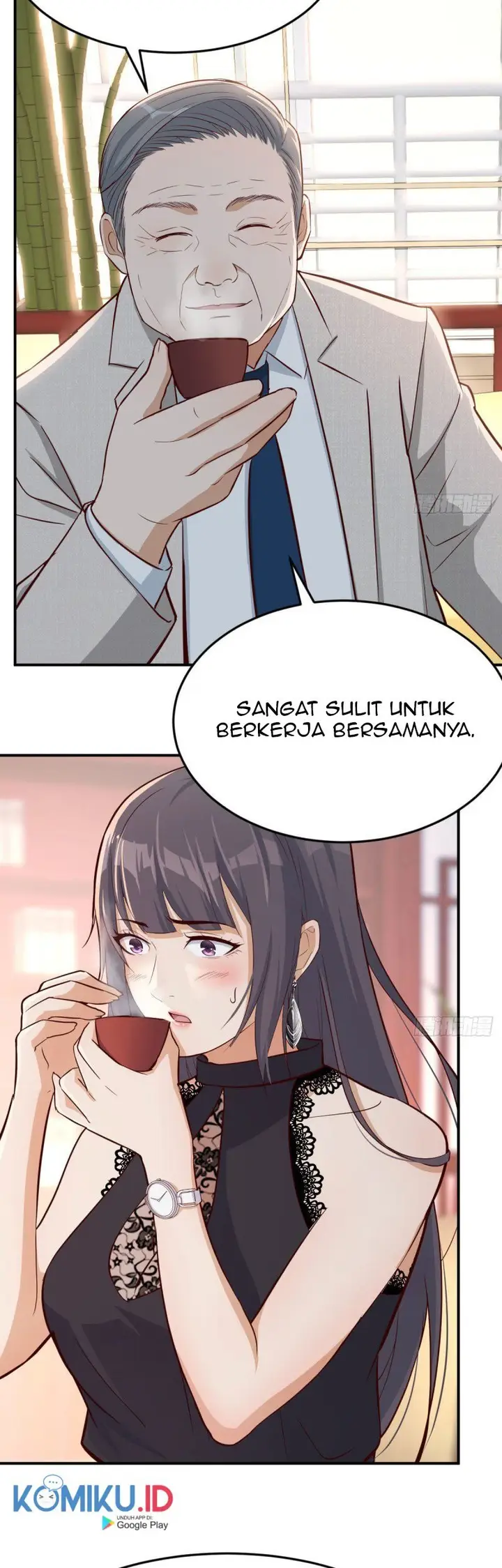 image-komik-i-have-twin-girlfriends-chapter-14-1/27