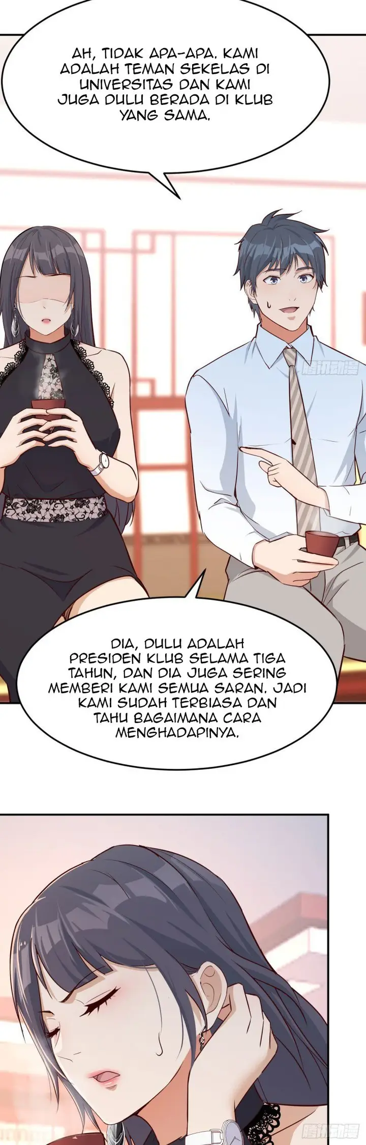 image-komik-i-have-twin-girlfriends-chapter-14-2/27