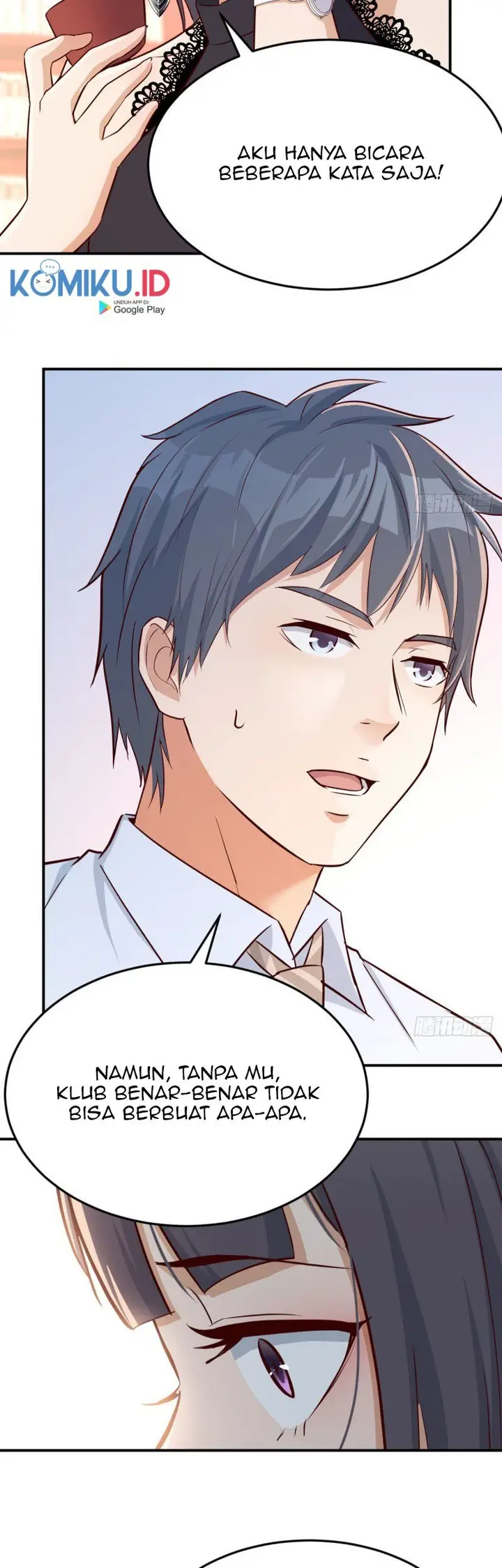 image-komik-i-have-twin-girlfriends-chapter-14-3/27