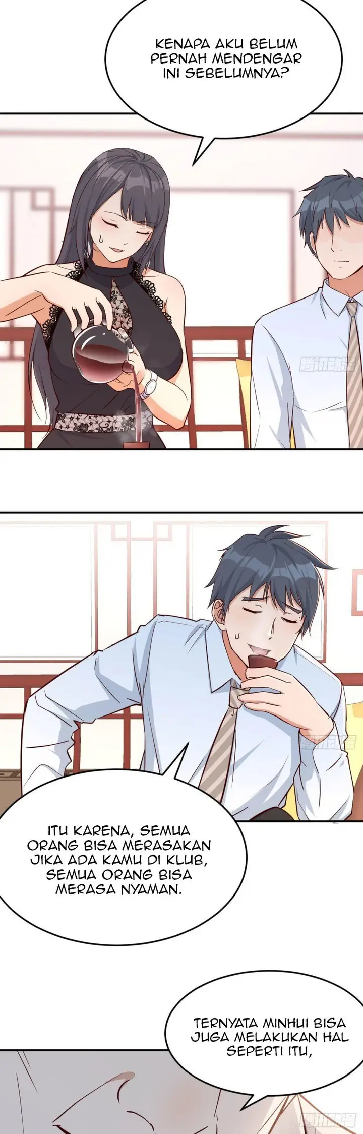 image-komik-i-have-twin-girlfriends-chapter-14-4/27