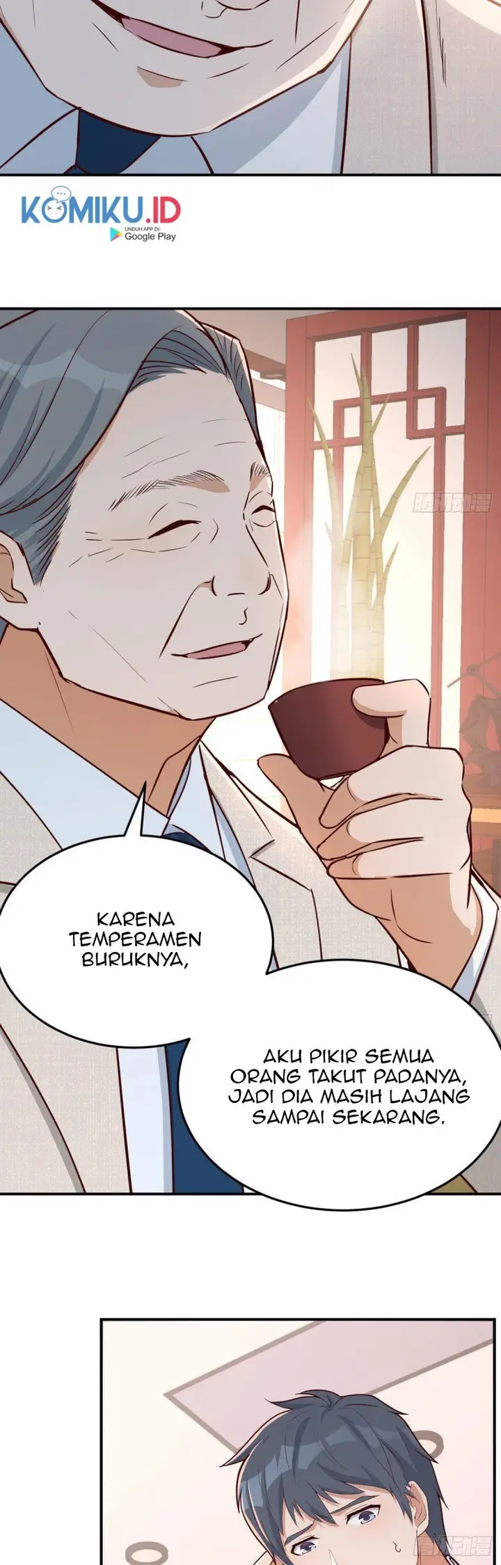 image-komik-i-have-twin-girlfriends-chapter-14-5/27