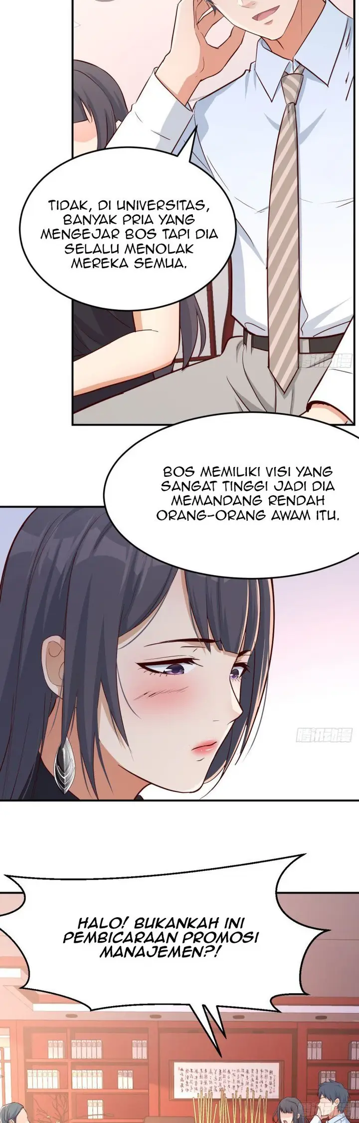 image-komik-i-have-twin-girlfriends-chapter-14-6/27