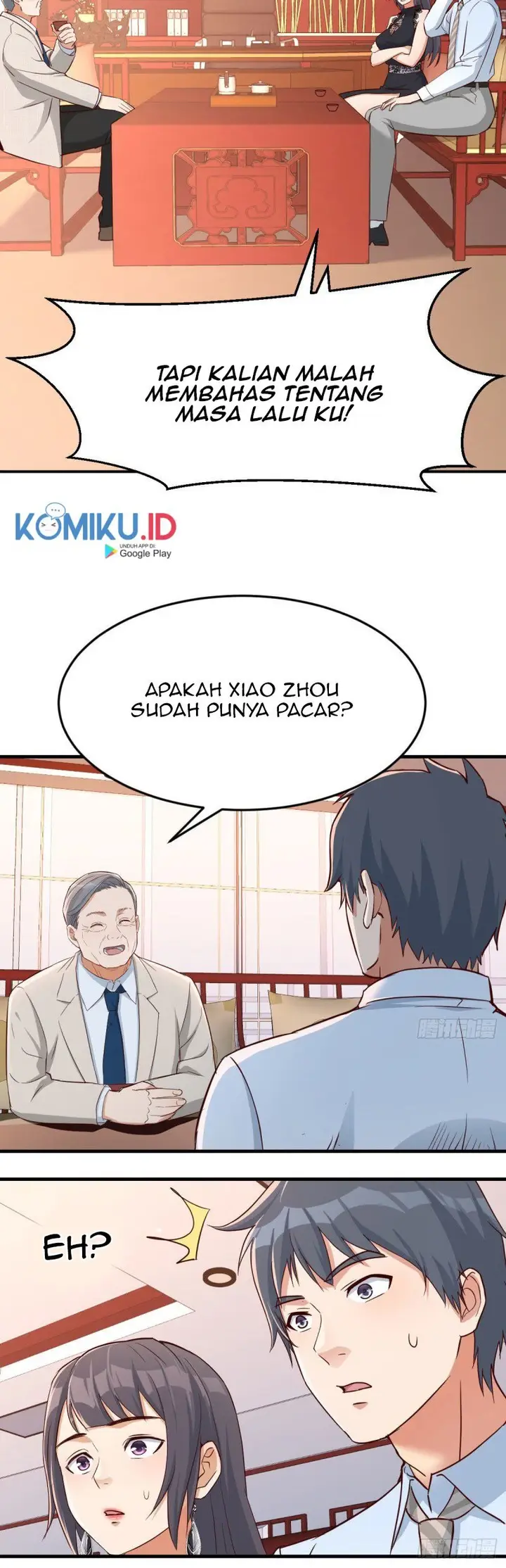 image-komik-i-have-twin-girlfriends-chapter-14-7/27