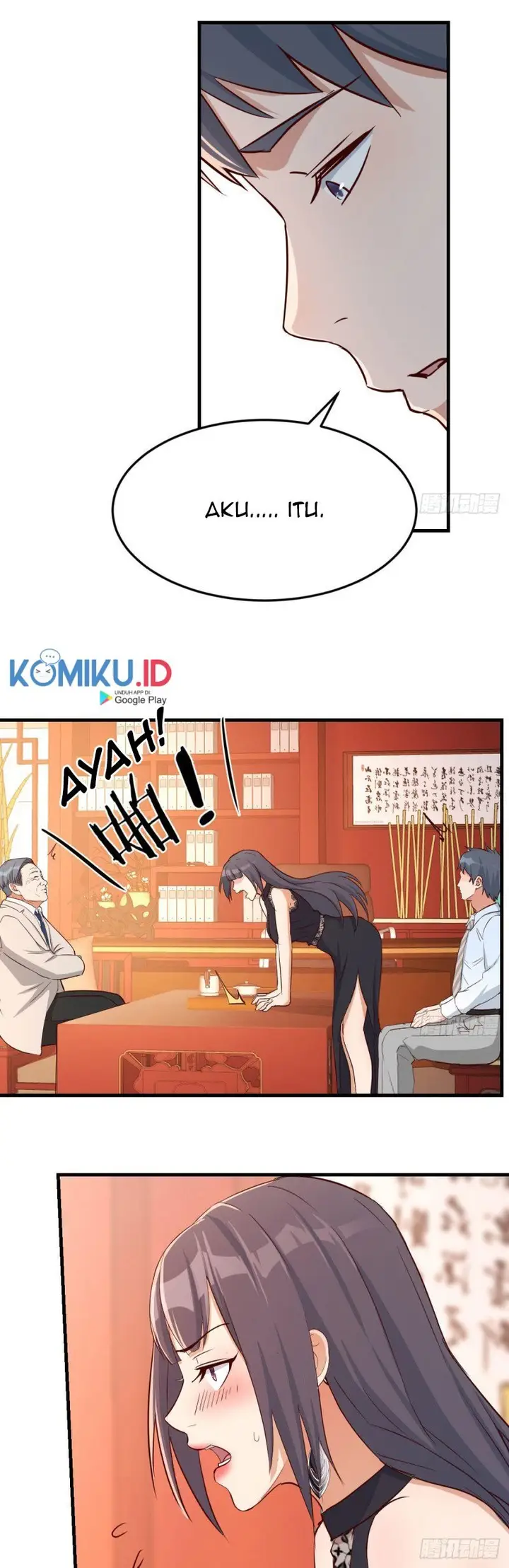 image-komik-i-have-twin-girlfriends-chapter-14-8/27