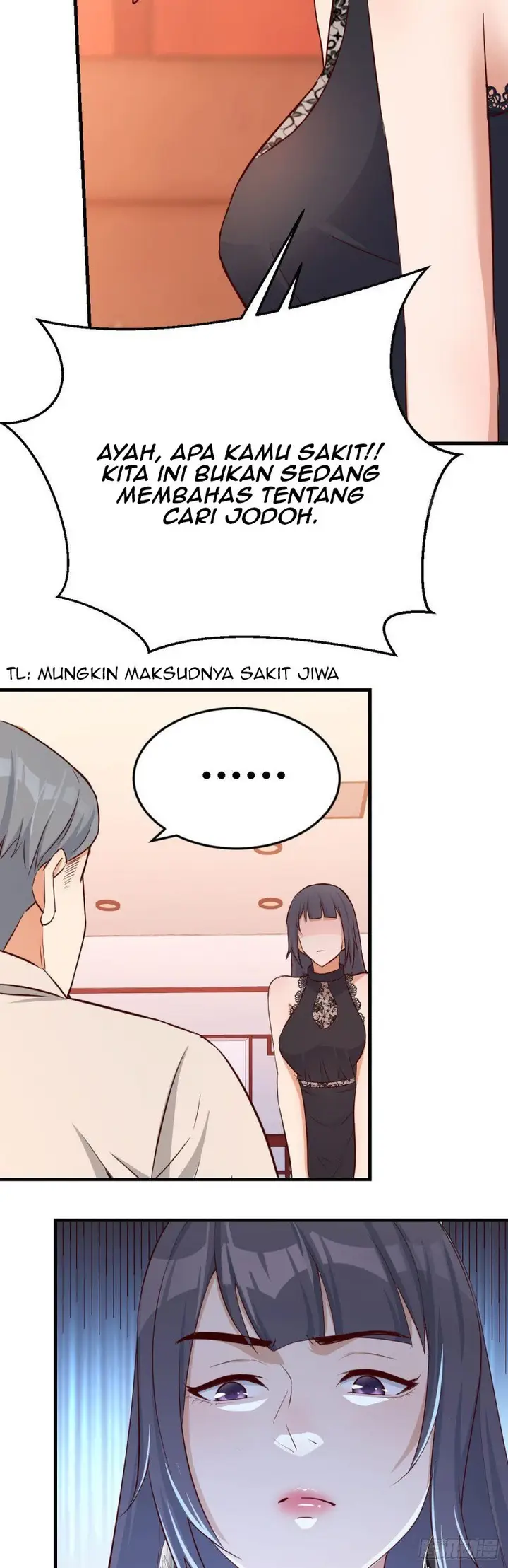 image-komik-i-have-twin-girlfriends-chapter-14-9/27