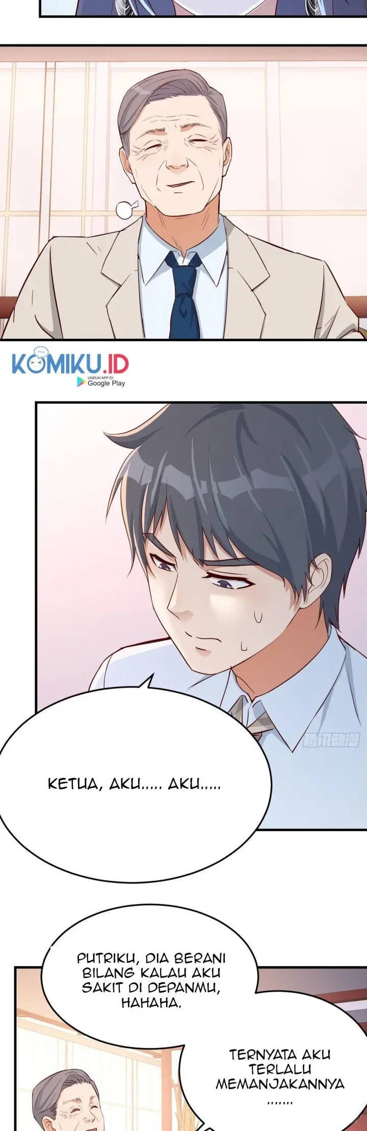 image-komik-i-have-twin-girlfriends-chapter-14-10/27