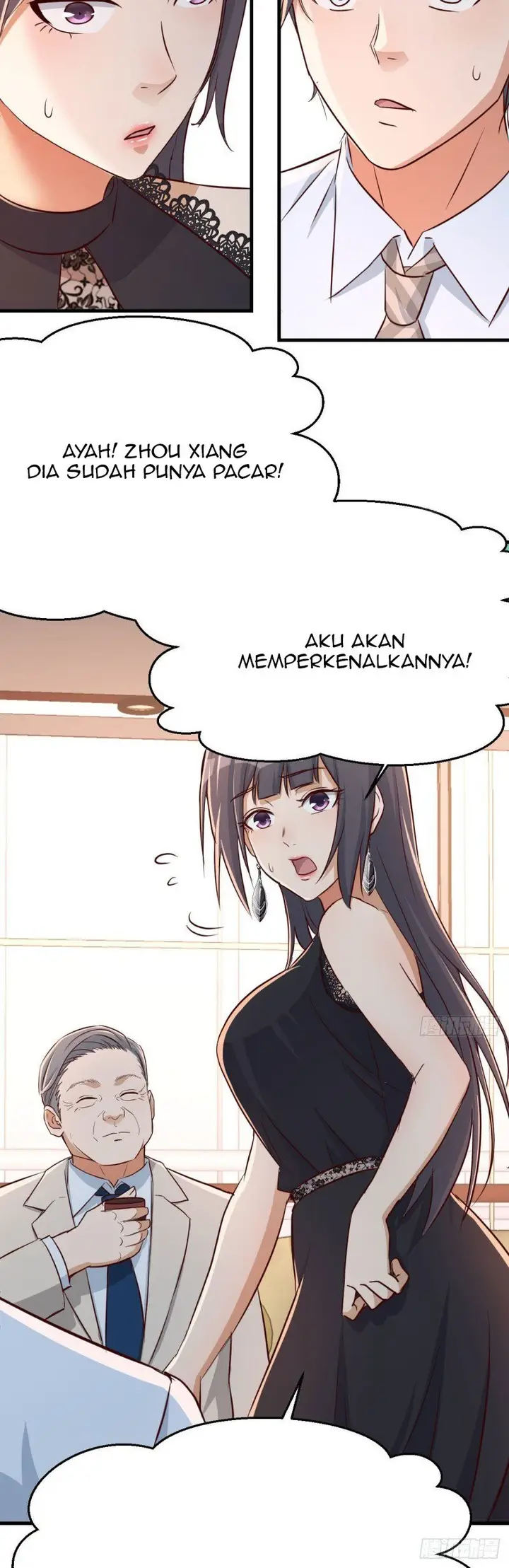 image-komik-i-have-twin-girlfriends-chapter-14-12/27