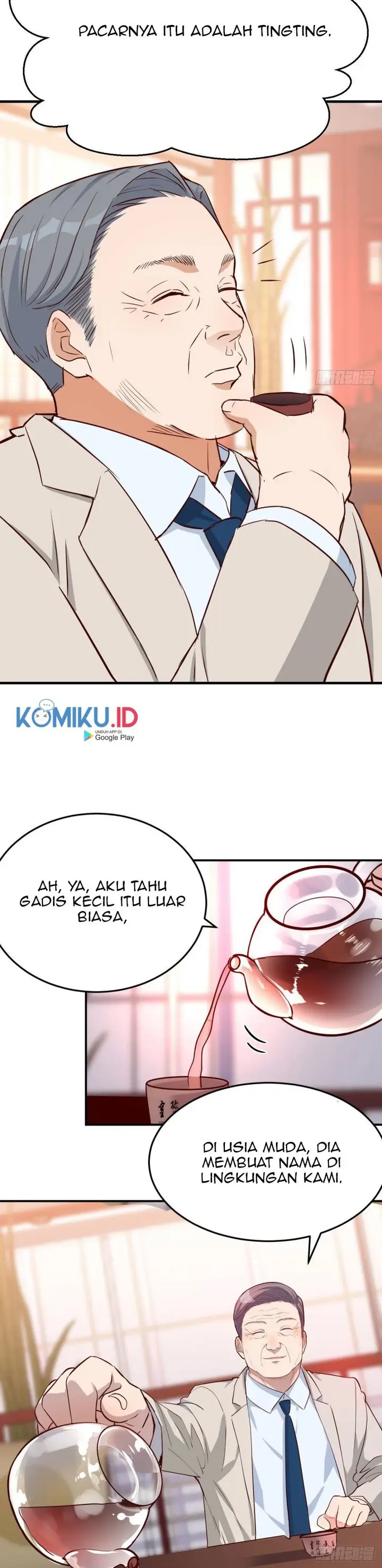 image-komik-i-have-twin-girlfriends-chapter-14-13/27
