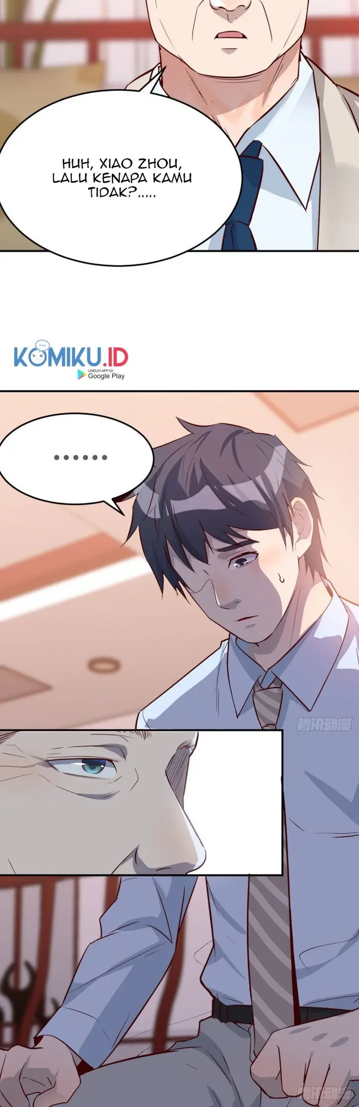 image-komik-i-have-twin-girlfriends-chapter-14-15/27