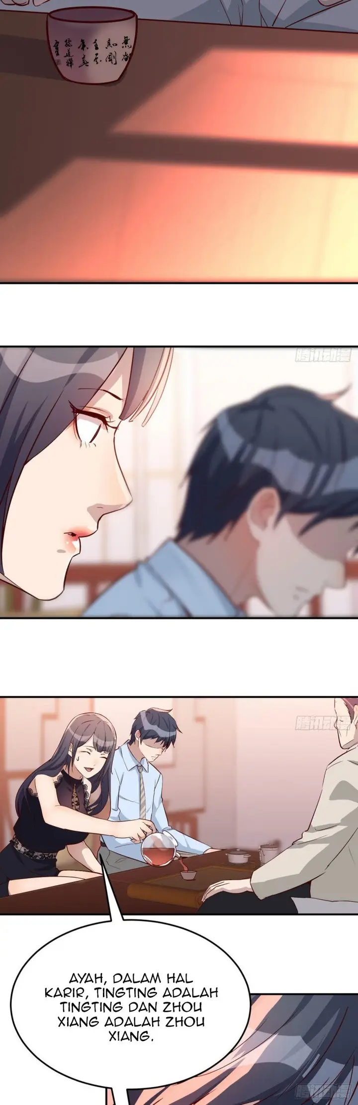 image-komik-i-have-twin-girlfriends-chapter-14-16/27