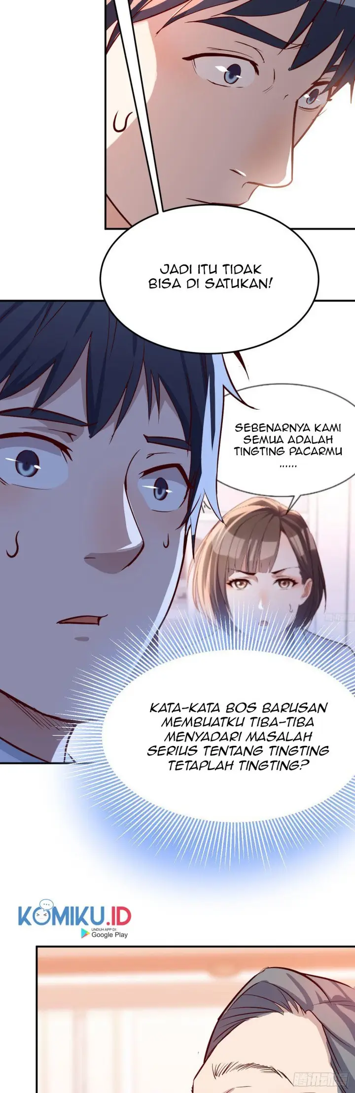 image-komik-i-have-twin-girlfriends-chapter-14-17/27