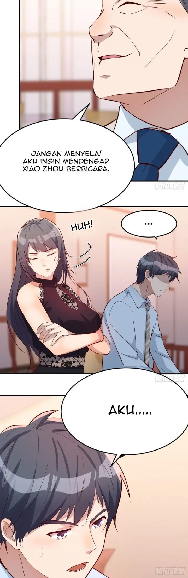 image-komik-i-have-twin-girlfriends-chapter-14-18/27