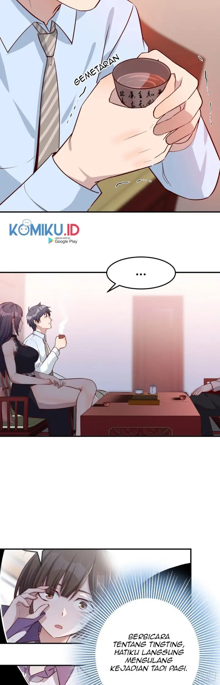 image-komik-i-have-twin-girlfriends-chapter-14-19/27