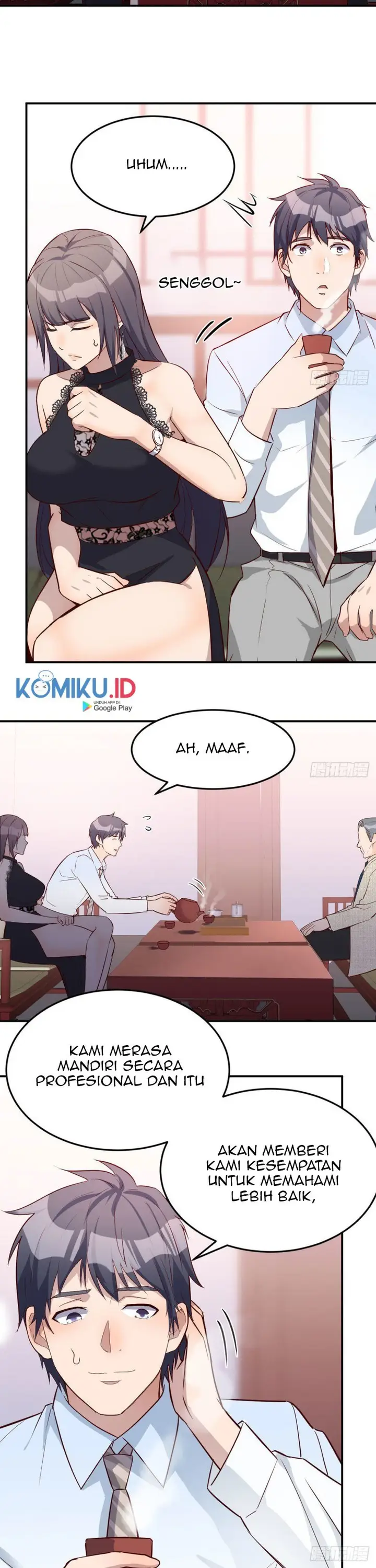 image-komik-i-have-twin-girlfriends-chapter-14-21/27