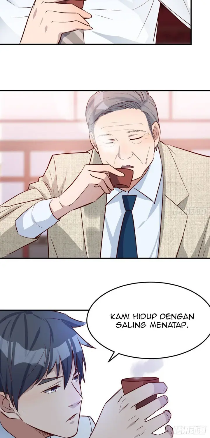 image-komik-i-have-twin-girlfriends-chapter-14-22/27