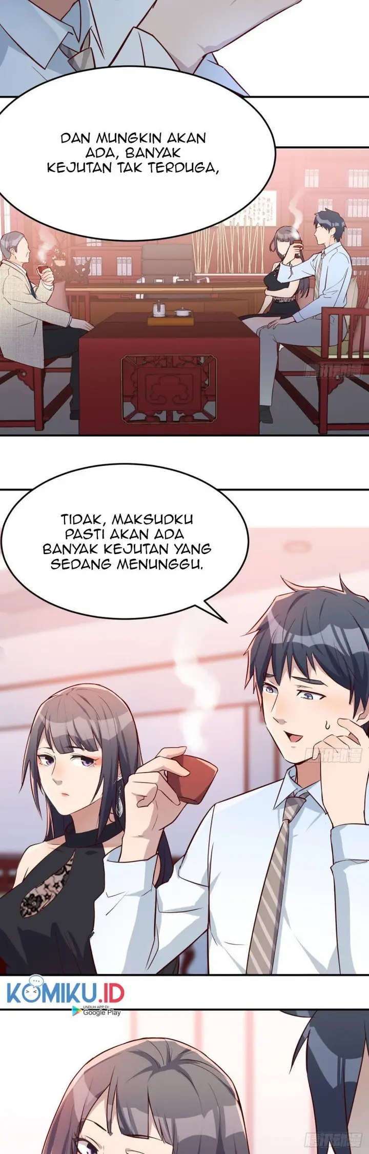 image-komik-i-have-twin-girlfriends-chapter-14-23/27