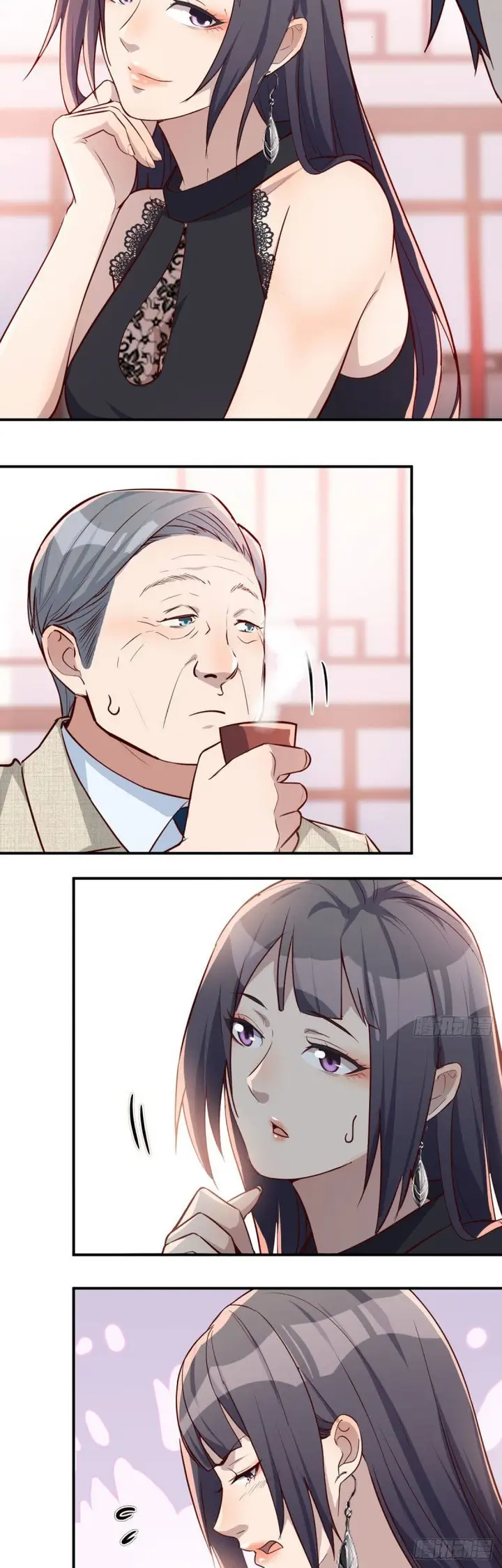 image-komik-i-have-twin-girlfriends-chapter-14-24/27