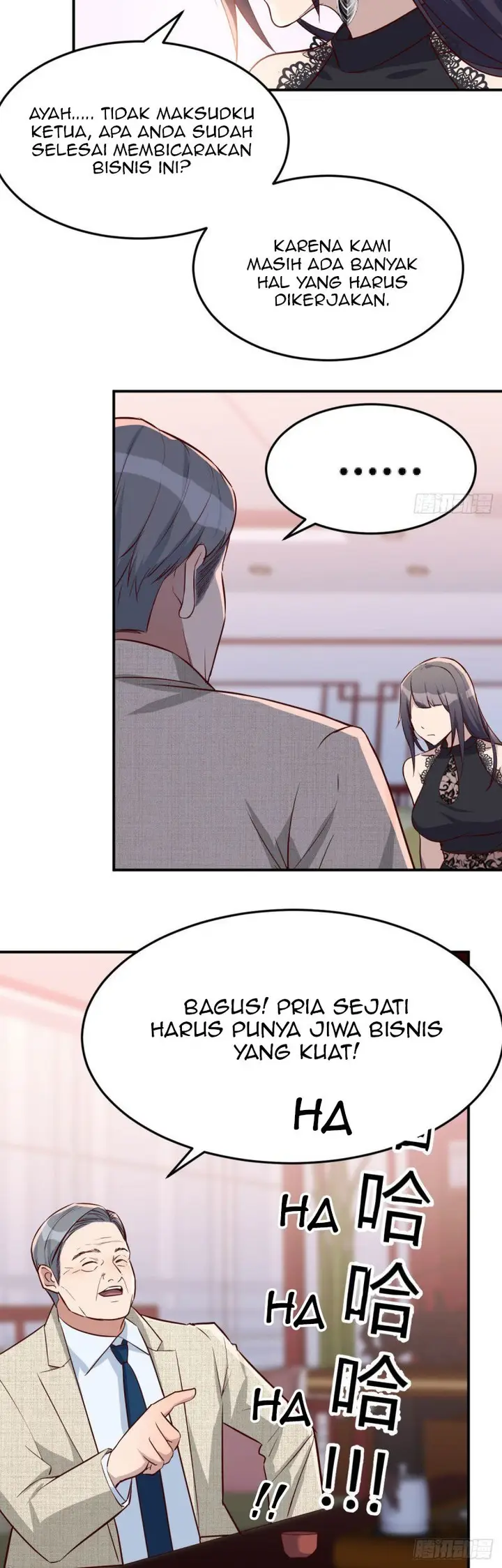 image-komik-i-have-twin-girlfriends-chapter-14-25/27