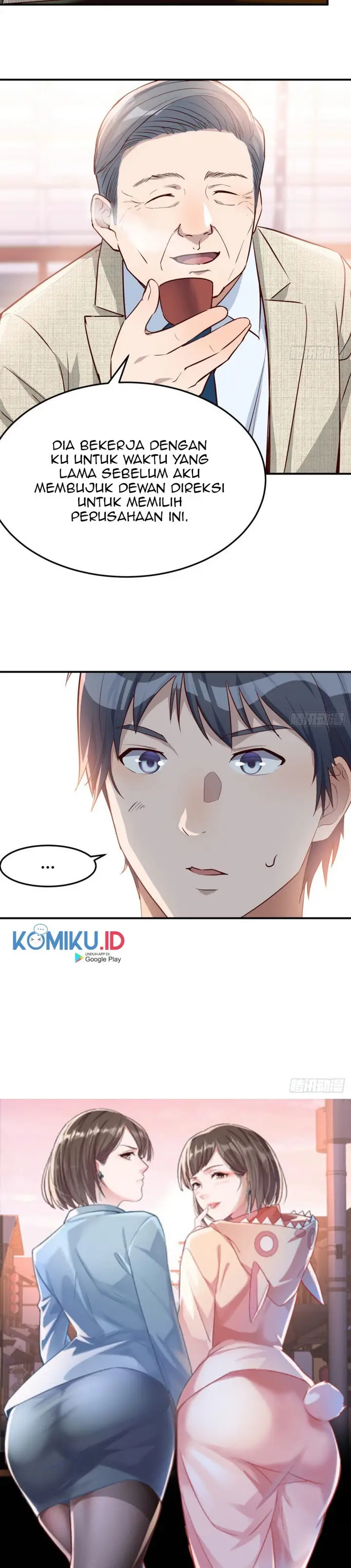 image-komik-i-have-twin-girlfriends-chapter-14-26/27