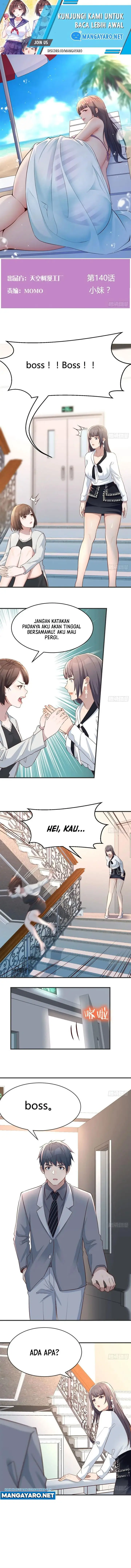 image-komik-i-have-twin-girlfriends-chapter-140-1/7