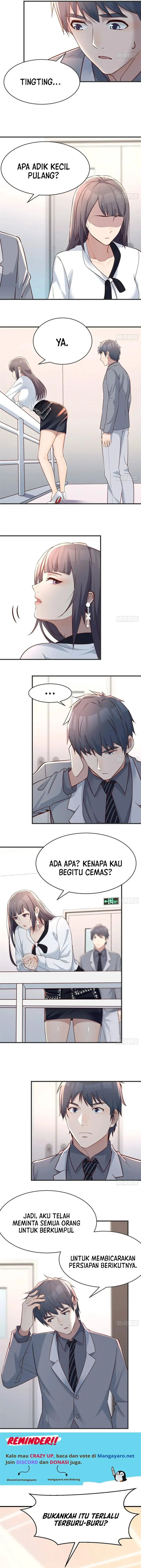 image-komik-i-have-twin-girlfriends-chapter-140-2/7