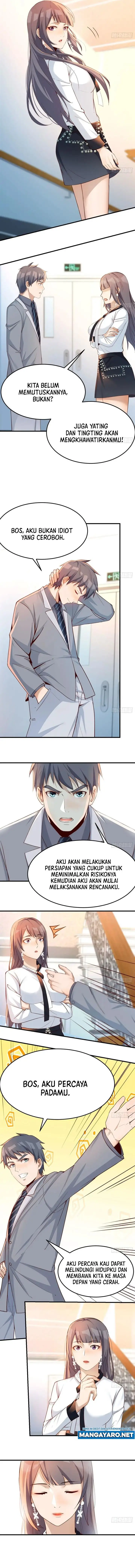 image-komik-i-have-twin-girlfriends-chapter-140-3/7