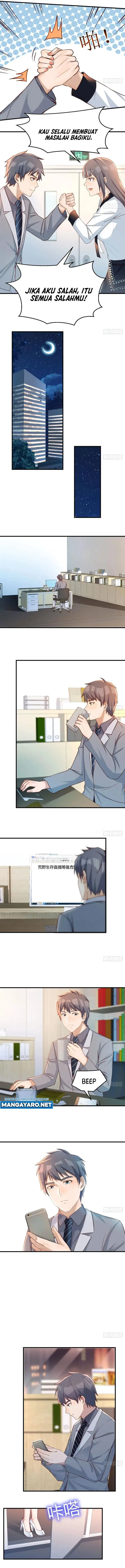 image-komik-i-have-twin-girlfriends-chapter-140-4/7