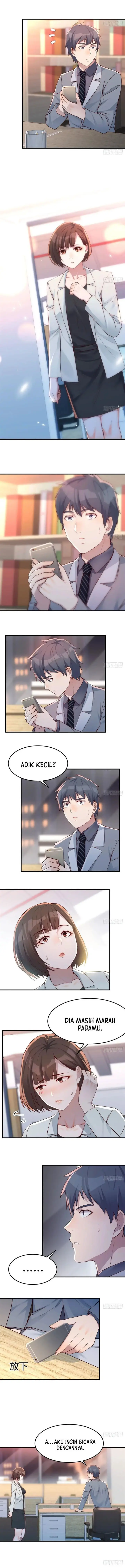 image-komik-i-have-twin-girlfriends-chapter-140-5/7