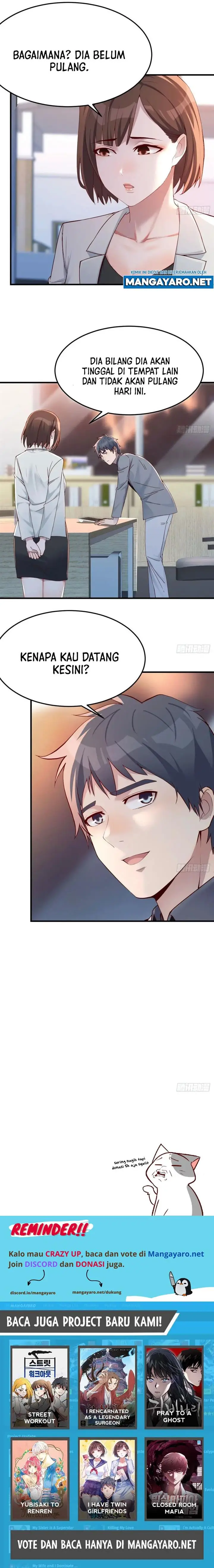 image-komik-i-have-twin-girlfriends-chapter-140-6/7