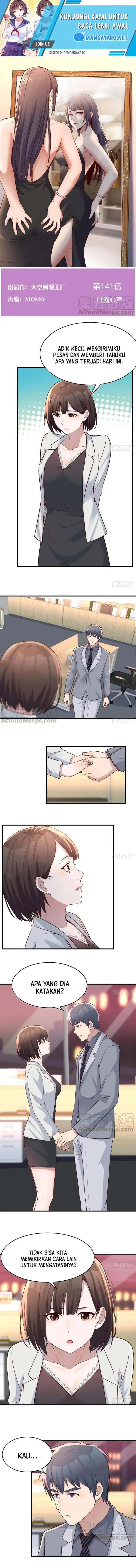 image-komik-i-have-twin-girlfriends-chapter-141-1/7