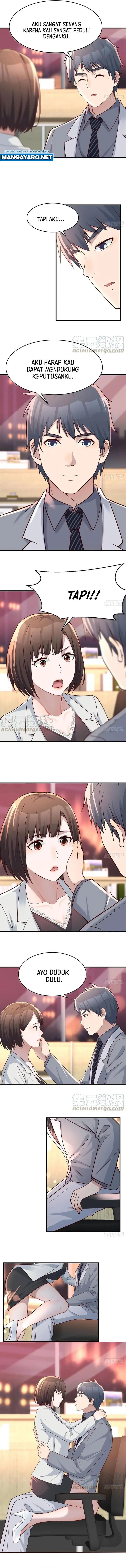 image-komik-i-have-twin-girlfriends-chapter-141-2/7