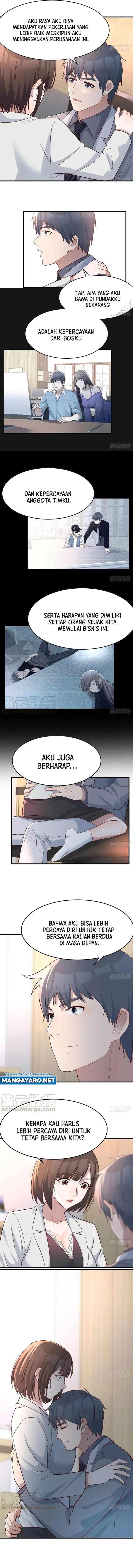 image-komik-i-have-twin-girlfriends-chapter-141-3/7