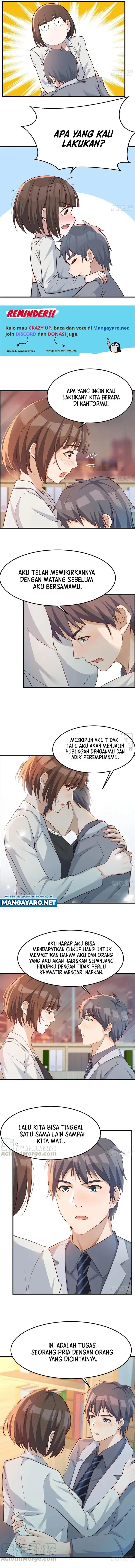 image-komik-i-have-twin-girlfriends-chapter-141-4/7